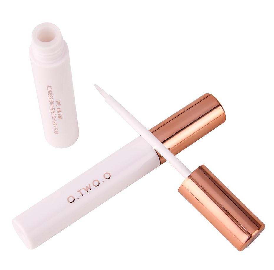 Eyelash Enhancing Serum