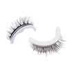 Reusable Adhesive Eyelashes