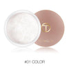 4D Loose Matte Finishing Powder