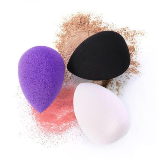 4D Beauty Sponge