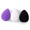 4D Beauty Sponge